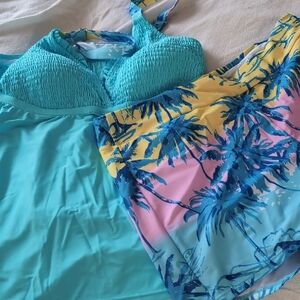 New Exclusive Everyday Tote Bag